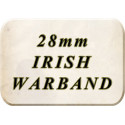 Irish Warband Packs