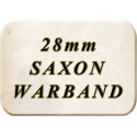 Saxon Warband Packs
