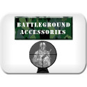 Battleground Accessories