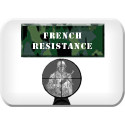 French Resistance