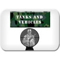 Tanks & Vehicles