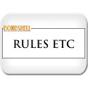 Rules etc