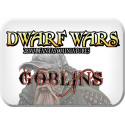 The Gallowskrie Goblins