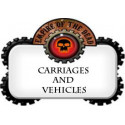 Carriages And Vehicles
