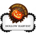 Hollow Harvest
