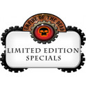 Limited Edition Specials