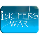 Lucifers War