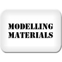 Modelling Materials
