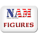 NAM Figures