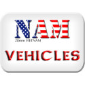 NAM Vehicles