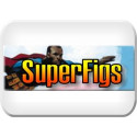 SuperFigs