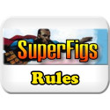 SuperFigs Rules