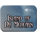 Island of Dr Mereaux