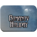 Romanov Holiday