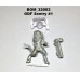 BM32002 GDF Sentry 1 (Shrinaar female) 
