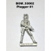 BM33002 Lancer Plugger 1 (human female) 