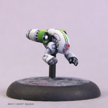 BM60011 GhNT Spybot (Base Not Included) 