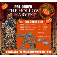 HH-DEAL-01 HH-DEAL-01