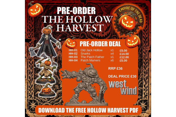 HH-DEAL-01