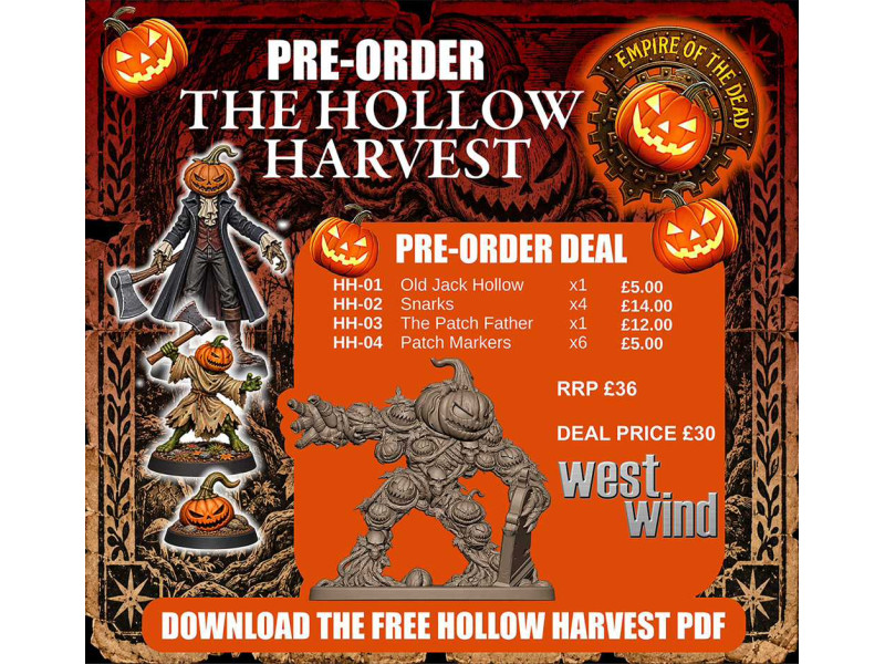 HH-DEAL-01