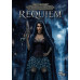Empire of the Dead - Requiem Book Empire of the Dead - Requiem Book
