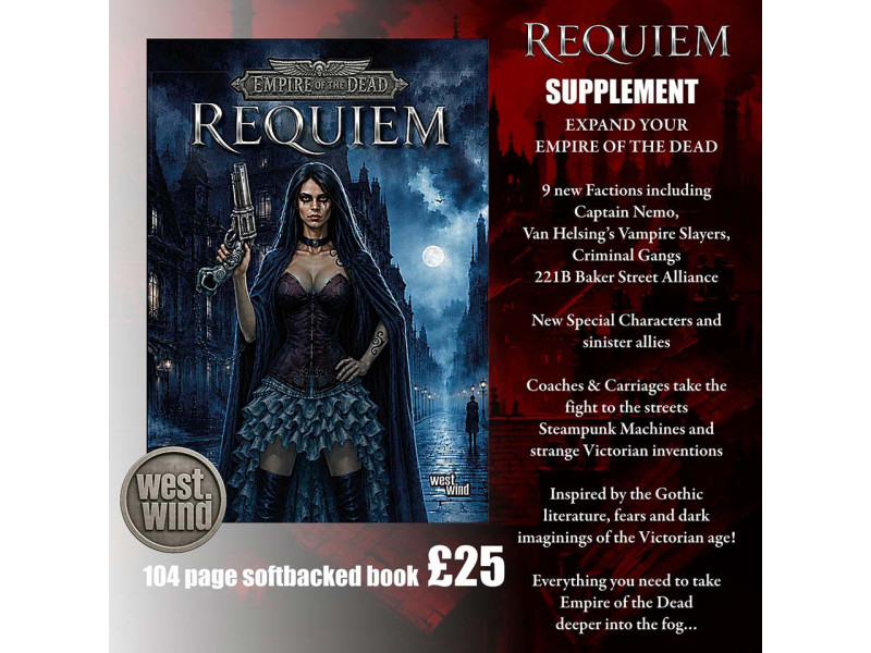 Requiem