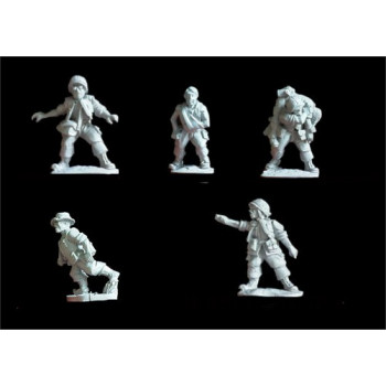 NAM008 - USMC / ARMY MEDIVAC SET NAM008 - USMC / ARMY MEDIVAC SET