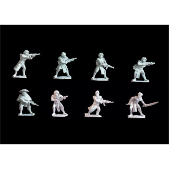 NAM012 - MONTGNARDS NAM012 - MONTGNARDS