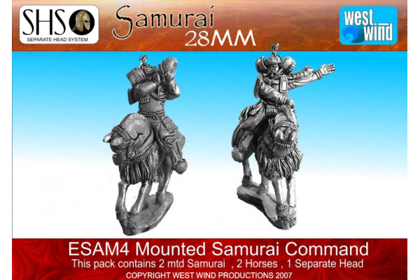 ESAM04 Mtd Command (2)