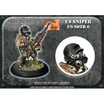 US-SOTR06 US Armoured Infantry Springfield Sniper (1) 