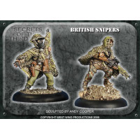 B-SOTR12 British Sniper Team (2)