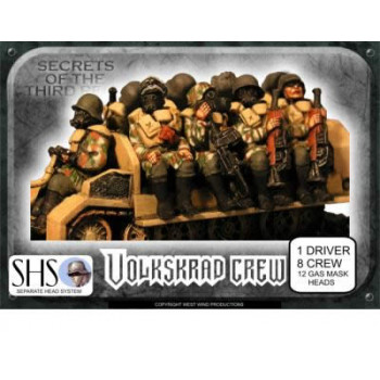 G-SOTR15 Volkskrad Crew (9) 
