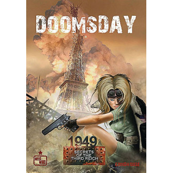 SOTR-RULE02 Doomsday 1949