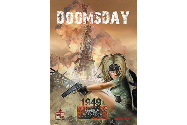 SOTR-RULE02 Doomsday 1949
