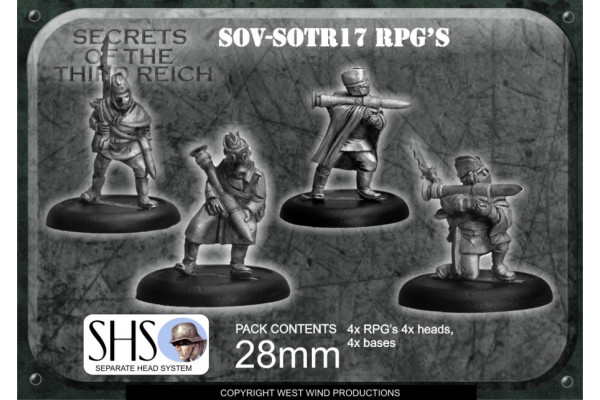 SOV-SOTR17 Soviet RPG (4) 