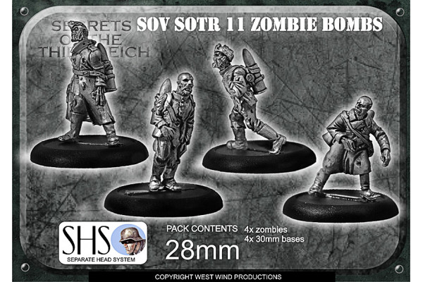 SOV-SOTR11 Soviet Zombie Bombs 