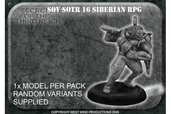 SOV-SOTR16 Siberian RPG 