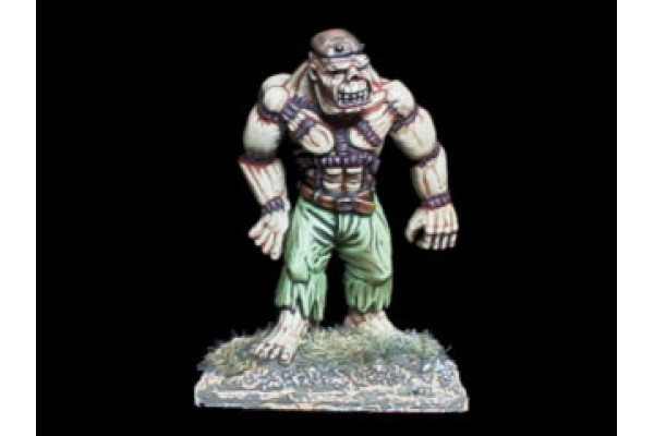 GH00014 - Frankensteins Monster