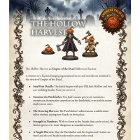 HH-PDF The Hollow Harvest