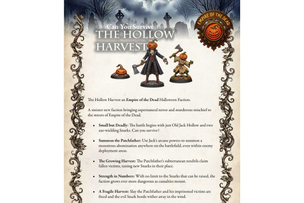 HH-PDF The Hollow Harvest