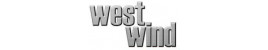 Westwind Productions